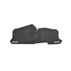 Land Rover Range Rover Sport HSE Supercharged 2006 2012 Pakelio Kilimai Originalus VPLAS0196PVJ