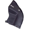 Land Rover Range Rover Sport Ii L494 2020 Dešinė Variklio Skydelis Originalus LR125275