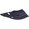 Land Rover Range Rover Sport Ii L494 2020 Dešinė Variklio Skydelis Originalus LR125275