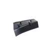 Land Rover Range Rover Sport II L494 Apsauga Lampai Originalus LR056799