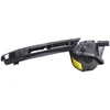 Land Rover Range Rover Sport Ii L494 Flap Charger Socket Originalus LR115987