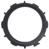Land Rover Range Rover Sport Ii L494 Gasket Originalus LR023022