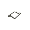 Land Rover Range Rover Sport II L494 Gasket Originalus LR022775