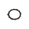 Land Rover Range Rover Sport Ii L494 Gasket Originalus LR023022