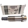 Land Rover Range Rover Sport II L494 Tempimo Grandine Stiprintuvas Originalus LR022960