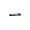 Land Rover Range Rover Sport II L494 Tempimo Grandine Stiprintuvas Originalus LR022960