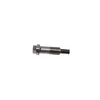 Land Rover Range Rover Sport II L494 Tempimo Grandine Stiprintuvas Originalus LR022960