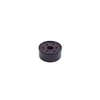 Land Rover Range Rover Sport Ii L494 Vandens Siurblio Sankabos Originalus 1311327