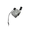 Land Rover Range Rover Sport Ii L494 Variklio Apsausimo Ausinimo Blokas Originalus LR049036