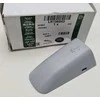 LAND ROVER Range Rover Sport ir Vogue priekinio durų rankenos galinis dangtelis originalus LR156943