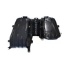 Land Rover Range Rover Sport Kuro Kibiro Apsauga 2013 2022 Originalus LR140295
