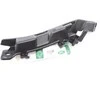 Land Rover Range Rover Sport L320 2005 2009 Laikiklis Originalus DPL000171