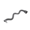 Land Rover Range Rover Sport L320 2005 2009 Šlaunis Originalus PCH500923
