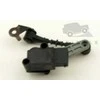 Land Rover Range Rover Sport L320 2005 2009 Jutiklis Originalus LR020473