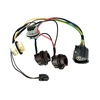 Land Rover Range Rover Sport L320 2005 2009 Žaidimų Lampa Originalus YND500100