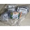 Land Rover Range Rover Sport L320 2005 2009 Laikiklis Originalus DPL000171