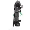Land Rover Range Rover Sport L320 2005 2009 Laikiklis Originalus DPL000171