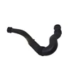 Land Rover Range Rover Sport L320 2007 Oras Degtukas Vamzdis Originalus PHD500082