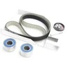 Land Rover Range Rover Sport L320 2008 Variklio Siju Komplektas Originalus LR016655