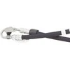 Land Rover Range Rover Sport L320 2010 2013 Kairinės Vairo Pavaros Šlaunis Originalus LR031837
