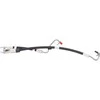 Land Rover Range Rover Sport L320 2010 2013 Kairinės Vairo Pavaros Šlaunis Originalus LR031837