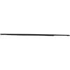Land Rover Range Rover Sport L320 2010 2013 Priekinis Kairysis Durų Juostelė Originalus CGE000870