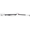 Land Rover Range Rover Sport L320 2010 2013 Kairinės Vairo Pavaros Šlaunis Originalus LR031837