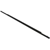Land Rover Range Rover Sport L320 2010 2013 Priekinis Kairysis Durų Juostelė Originalus CGE000870