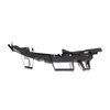 Land Rover Range Rover Sport L320 2010 2013 Bracket Originalus LR013864
