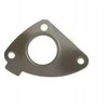Land Rover Range Rover Sport L320 2010 2013 Gasket Originalus LR003679