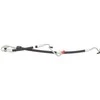 Land Rover Range Rover Sport L320 2010 2013 Kairinės Vairo Pavaros Šlaunis Originalus LR031837
