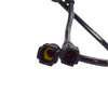Land Rover Range Rover Sport L320 2013 Variklio Vakuumo Šlaunies Vamzdis Originalus LR019702