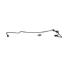 Land Rover Range Rover Sport L320 2013 Variklio Vakuumo Šlaunies Vamzdis Originalus LR019702