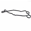 LAND ROVER RANGE ROVER SPORT L320 Alyvos siurblio tarpiklis LR002449 NAUJAS ORIGINALUS