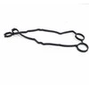 LAND ROVER RANGE ROVER SPORT L320 Alyvos siurblio tarpiklis LR002449 NAUJAS ORIGINALUS