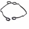 LAND ROVER RANGE ROVER SPORT L320 Alyvos siurblio tarpiklis LR002449 NAUJAS ORIGINALUS
