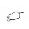 LAND ROVER RANGE ROVER SPORT L320 Alyvos siurblio tarpiklis LR002449 NAUJAS ORIGINALUS