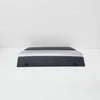 LAND ROVER RANGE ROVER SPORT L320 Galinis Bamperis Traukimo Akies Dangtelis LR019170 Naujas Originalus