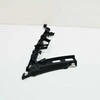 LAND ROVER RANGE ROVER SPORT L320 Galinis Dešinysis Bamperio Laikiklis LR015110 NAUJAS ORIGINALUS