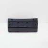 LAND ROVER RANGE ROVER SPORT L320 Galinis Bamperis Traukimo Akies Dangtelis LR019170 Naujas Originalus