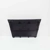 LAND ROVER RANGE ROVER SPORT L320 Galinis Bamperis Traukimo Akies Dangtelis LR019170 Naujas Originalus