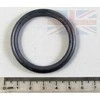 Land Rover Range Rover Sport L320 Gasket Originalus 1336551