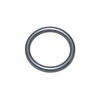 Land Rover Range Rover Sport L320 Gasket Originalus 1336551