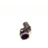 LAND ROVER RANGE ROVER SPORT L320 jungiamasis vamzdelis originalus 1316063
