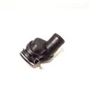 LAND ROVER RANGE ROVER SPORT L320 jungiamasis vamzdelis originalus 1316063