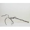 Land Rover Range Rover Sport L320 Kit Repair Originalus LR015144
