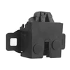 Land Rover Range Rover Sport L320 Latch Originalus LR125366