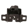 Land Rover Range Rover Sport L320 Latch Originalus LR125366