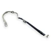 Land Rover Range Rover Sport L320 Neigiamas Žemės Laidas Kabelis LR024287
