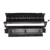 LAND ROVER RANGE ROVER SPORT L320 Oro deflektorius DXJ500121 Naujas originalus